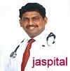 Jimmy Prabhakaran, General Physician in Chennai - Appointment | hospitalslisting