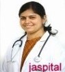 Sheethal Suresh, General Physician in Chennai - Appointment | hospitalslisting