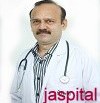 V Srinivas, General Physician in Chennai - Appointment | hospitalslisting