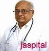 Bellarmine, Oncologist in Chennai - Appointment | hospitalslisting