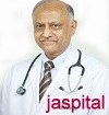 G Prabhakaran, Pediatrician in Chennai - Appointment | hospitalslisting