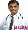 Benny Benjamin, Pediatrician in Chennai - Appointment | hospitalslisting
