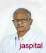 Ayyadurai S, Physiotherapist in Chennai - Appointment | hospitalslisting