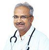 V Purushothaman, Surgeon in Chennai - Appointment | hospitalslisting