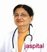 Radha Shankar, Psychiatrist in Chennai - Appointment | hospitalslisting