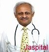 N Rangarajan, Psychiatrist in Chennai - Appointment | hospitalslisting