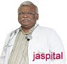 Prasanna Kumar Thomas, Pulmonologist in Chennai - Appointment | hospitalslisting