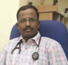 S Socrates, Cardiologist in Chennai - Appointment | hospitalslisting