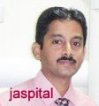 V Srinivasan, Oncologist in Chennai - Appointment | hospitalslisting