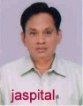 P Thirumalai, Cardiologist in Chennai - Appointment | hospitalslisting