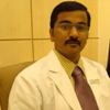 B N Saravanan, Dermatologist in Chennai - Appointment | hospitalslisting
