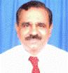 Vijay Iyer, Neurologist in Chennai - Appointment | hospitalslisting