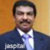 N Ahilasamy, Ent Physician in Chennai - Appointment | hospitalslisting
