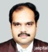 Joseph Francis Dominic, Oncologist in Chennai - Appointment | hospitalslisting