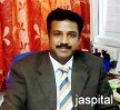 G Moorthy, Pediatrician in Chennai - Appointment | hospitalslisting