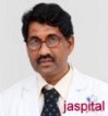 J Surendran, Oncologist in Chennai - Appointment | hospitalslisting