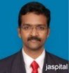 V Arun Ramanan, Oncologist in Chennai - Appointment | hospitalslisting