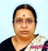 Vijaya Swaminathan, Oncologist in Chennai - Appointment | hospitalslisting