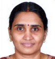 Subatra, Oncologist in Chennai - Appointment | hospitalslisting
