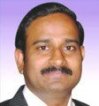 Venkatesan Srinivasan, Oncologist in Chennai - Appointment | hospitalslisting