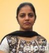 T Sripriya, Radiologist in Chennai - Appointment | hospitalslisting