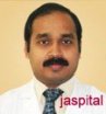 P Rajkumar, Oncologist in Chennai - Appointment | hospitalslisting