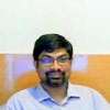 N Shankar Guhan, Dentist in Chennai - Appointment | hospitalslisting