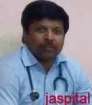 J Albert, General Physician in Chennai - Appointment | hospitalslisting