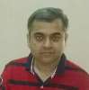 S Adikrishnan, Dermatologist in Chennai - Appointment | hospitalslisting