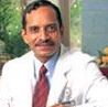 Barry D Rosario, Orthopedist in Chennai - Appointment | hospitalslisting