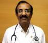 George M Chandy, Gastroenterologist in Chennai - Appointment | hospitalslisting