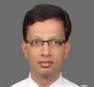 N S Balaji, Gastroenterologist in Chennai - Appointment | hospitalslisting