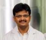 Ram Prabhu, Oncologist in Chennai - Appointment | hospitalslisting