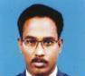 A Gunasekaran, Neurologist in Chennai - Appointment | hospitalslisting