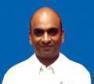 C Eapen Koshy, Surgeon in Chennai - Appointment | hospitalslisting
