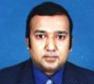 Rajesh Daniel, General Surgeon in Chennai - Appointment | hospitalslisting