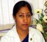Harshita Bakshi, Opthalmologist in Chennai - Appointment | hospitalslisting