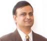 Murali, Radiologist in Chennai - Appointment | hospitalslisting