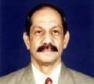 Trevor Nair, Anesthetist in Chennai - Appointment | hospitalslisting