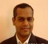 M Ragavan, Pediatrician in Chennai - Appointment | hospitalslisting