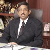 V Mohan, Diabetologist in Chennai - Appointment | hospitalslisting