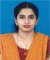 S Arul Malar, Opthalmologist in Chennai - Appointment | hospitalslisting
