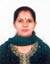 R Rajalakshmi, Opthalmologist in Chennai - Appointment | hospitalslisting