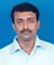 Parthasarathy, Diabetologist in Chennai - Appointment | hospitalslisting