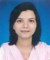Vidya Jaydeep, Diabetologist in Chennai - Appointment | hospitalslisting