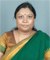 Usha, Opthalmologist in Chennai - Appointment | hospitalslisting