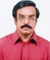 Venkata Chalapathy, Surgeon in Chennai - Appointment | hospitalslisting