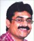 Siva Kumar, Opthalmologist in Chennai - Appointment | hospitalslisting