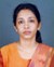 Shreen, Radiologist in Chennai - Appointment | hospitalslisting