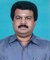 Muthukumaran, Diabetologist in Chennai - Appointment | hospitalslisting